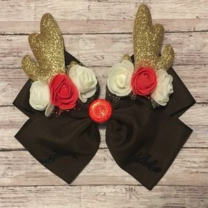 Meet your Posher, Elisa